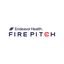 Logo for Fire Pitch