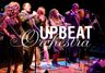 Logo for Upbeat Orchestra