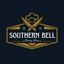 Logo for Southern Bell Catering Group