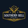 Logo for Southern Bell Catering Group