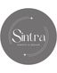 Logo for Sintra Events and Design