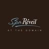 Logo for Spa Réveil