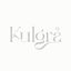 Logo for Kulgra