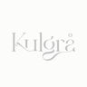 Logo for Kulgra