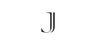 Logo for Jaymo Jaymes