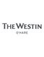 Logo for The Westin O'Hare