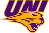 Logo for University of Northern Iowa