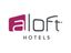 Logo for Aloft Richardson