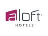 Logo for Aloft Richardson