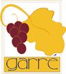 Logo for Martinelli Event Center, Garre Winery