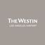 Logo for The Westin Los Angeles Airport