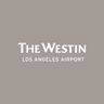 Logo for The Westin Los Angeles Airport