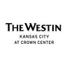 Logo for The Westin Kansas City at Crown Center
