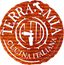 Logo for Terra Mia Ristorante Italiano