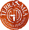 Logo for Terra Mia Ristorante Italiano