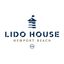 Logo for Lido House, Autograph Collection