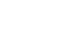 Logo for Harmony Wynelands Winery