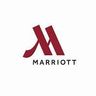 Logo for San Antonio Marriott Riverwalk