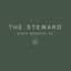 Logo for The Steward, Santa Barbara, a Tribute Portfolio Hotel
