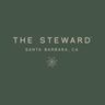 Logo for The Steward, Santa Barbara, a Tribute Portfolio Hotel