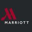 Logo for Seattle Marriott Bellevue