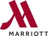 Logo for San Francisco Airport Marriott Waterfront