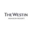 Logo for The Westin Anaheim Resort