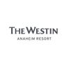 Logo for The Westin Anaheim Resort