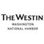 Logo for The Westin Washington National Harbor