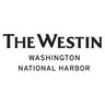 Logo for The Westin Washington National Harbor