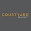 Logo for Courtyard Edmonton West
