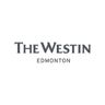 Logo for The Westin Edmonton