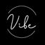 Logo for Vibe