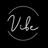 Logo for Vibe