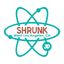 Logo for Shrunk 3D West LA