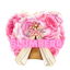 Logo for Slumberr
