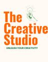 Logo for The Creative Studio