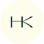 Logo for Hana Kitchens