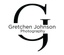 Logo for Gretchen Johnson Photography