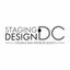 Logo for Staging Design DC