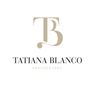 Logo for TATIANA BLANCO PHOTOGRAPHY