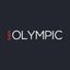 Logo for 5401 Olympic Filming Location