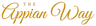 Logo for Appian Way