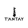 Logo for Tantay Cake Studio