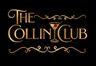 Logo for The Collin Club