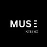 Logo for Muse Studio