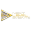 Logo for Next Level Events
