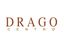 Logo for Drago Centro
