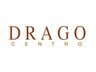 Logo for Drago Centro