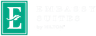 Logo for Embassy Suites LAX North